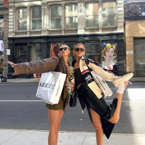 你是否清楚“如何花钱”