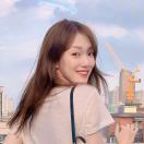 小南1005
