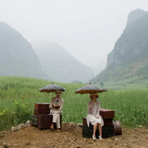 48 谈恋爱到底在谈什么?