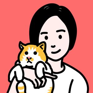 CBT 答疑精选：如何发现与调整核心信念？