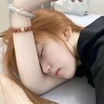 最喜欢李佳骏