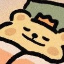 是小刘不是小牛