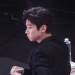 眼镜蛇堂第2小组外围干员