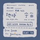 玛尼玛尼哄_ipfF