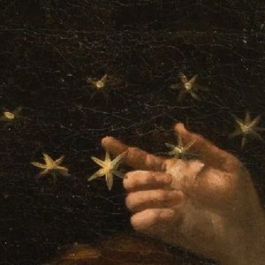 podcaster-avatar