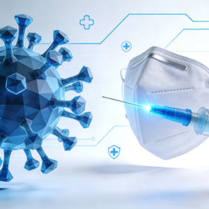 B-2. 🦠流感——熟悉的陌生人