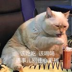 咸鱼产品经理
