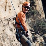 Climber小聂