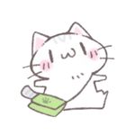 未命名番外