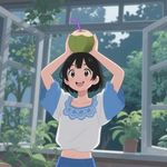 kk彩妍