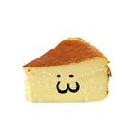 南朝干饭的核桃