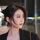 萌圈小乔