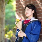 贝贝贝贝
