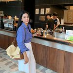 不吃虾爱学习