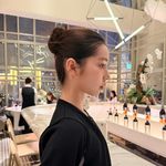 甜水儿_