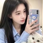 吃碗汤圆