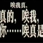 植物芒果树
