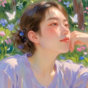 podcaster-avatar