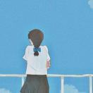 Hase_z