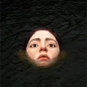 EP02 被警察和凶手共同杀死的女子:一起荒谬的谋杀案