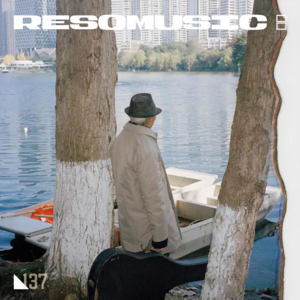 2月新歌：回忆的美好，每一分都保留