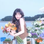 是田田田田田田啊