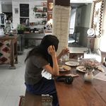 瞬息万变的世界睡了