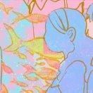 20230529 我记得前年今天我和Nicole一起去远足了 