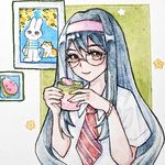 梅洛斯meros