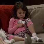 我有很强的主观能动性