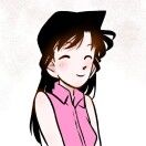 耗子鸟