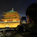奔波儿灞哈