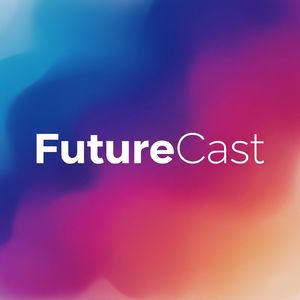 EP26 OpenAI年亏100亿美金！7亿用户难掩巨额亏损，万亿估值背后藏致命危机