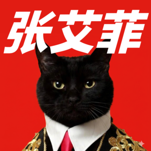 01日本人过年和中国人有多不同？从白事风春联，跨年难民到致命小年糕