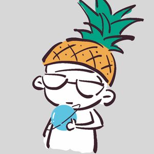曹大魁