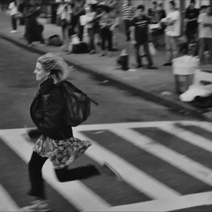 vol.004 在兵荒马乱的生活里,如何坚持运动?