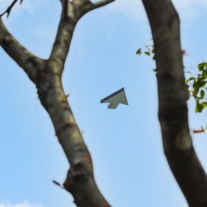 在“一峰一谷”间溯溪而上，寻找公共艺术之趣