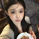 土星面包
