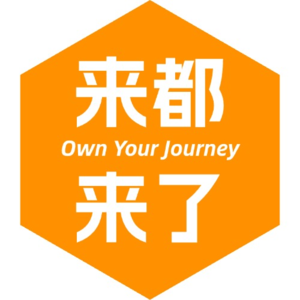 vol.0 从产品经理到超级个体:把自己从职场赎出来,自由的代价几何?