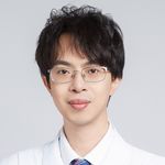 若有千言周千老师