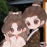 一隅收记