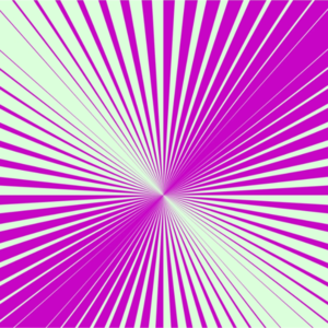 flag：年底智驾三巨头华为理想momenta