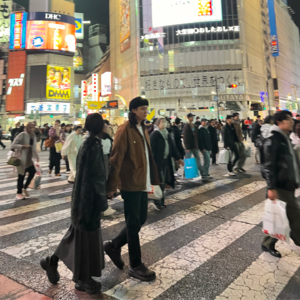 #3.恋爱共识的达成！纯粹、体面、不妥协、情感至上！