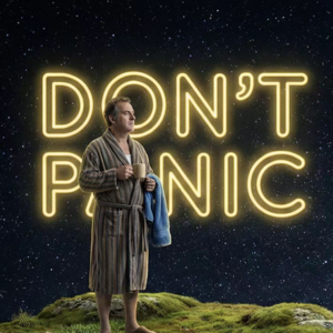 011-【地平线】银河系漫游指南:宇宙这么荒谬，不如先带好毛巾