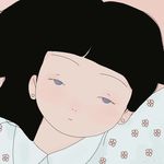 momomochi