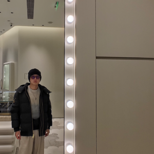 Bonus 01 无病呻吟时，肆意歌唱处！