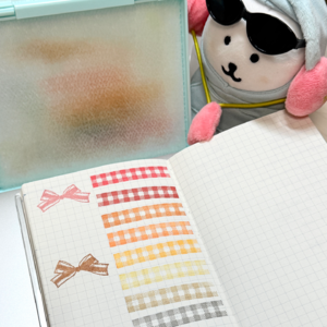 开始了新一轮的购物小反思 📅 Feb.19