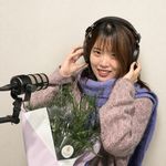 花花Nico