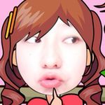 储物架