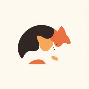podcaster-avatar